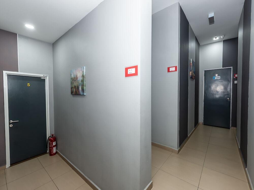 hotel image 48