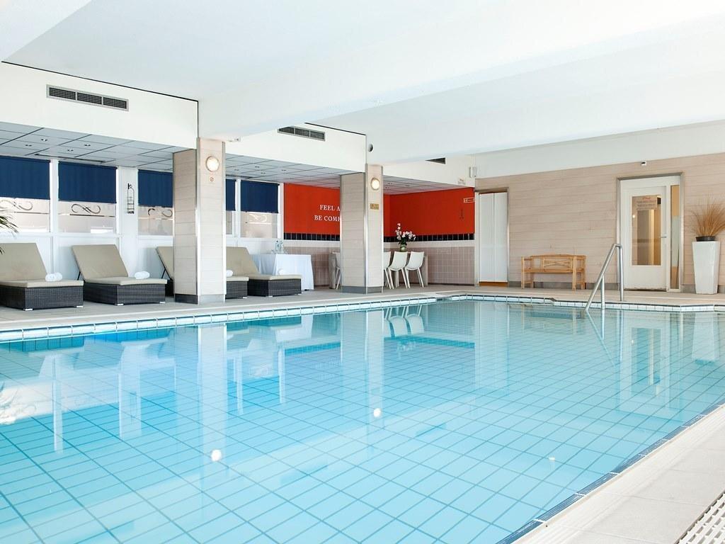 hotel image 8