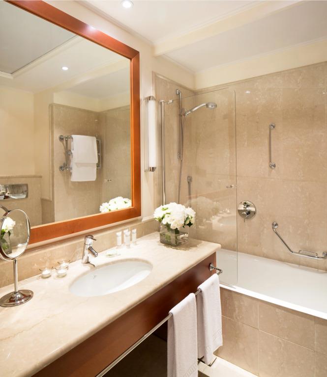 hotel image 29