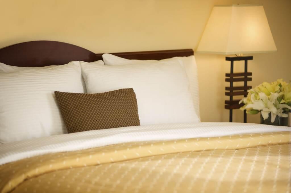 hotel image 19