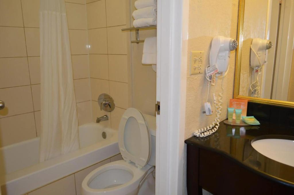 hotel image 11