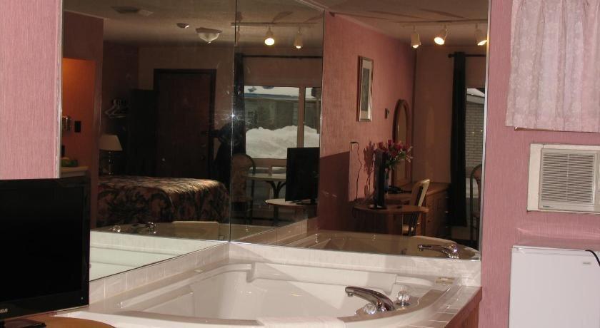hotel image 10