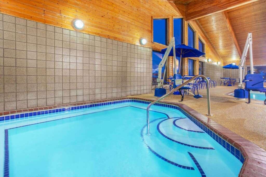 hotel image 8