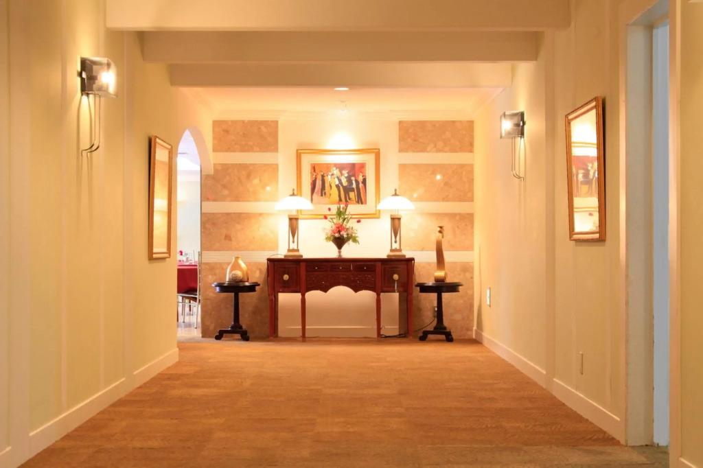 hotel image 36