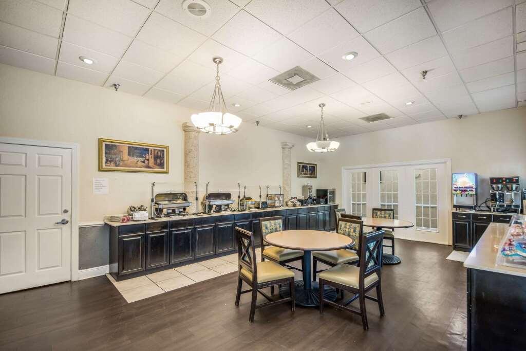 hotel image 22