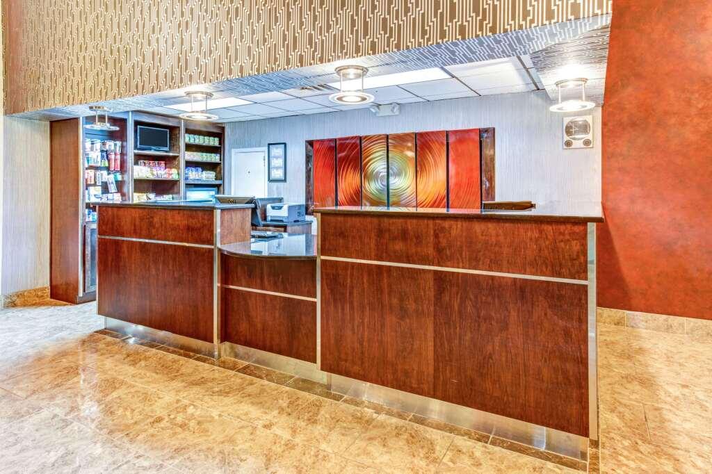 hotel image 12