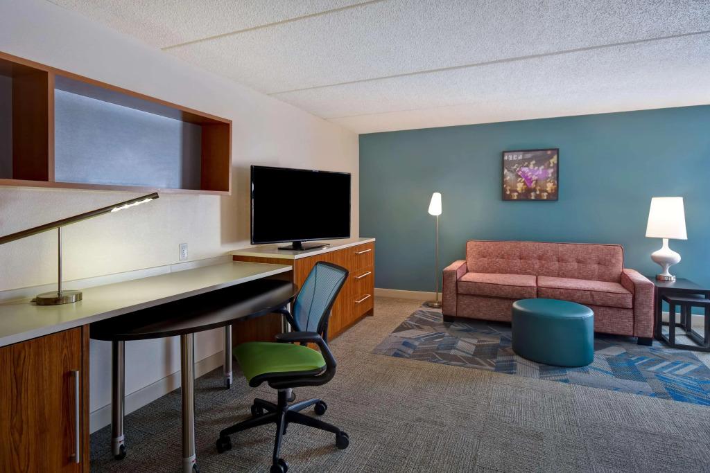 hotel image 39