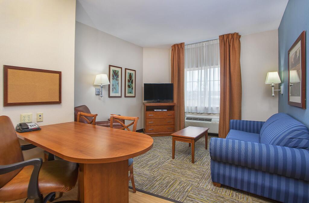 hotel image 30