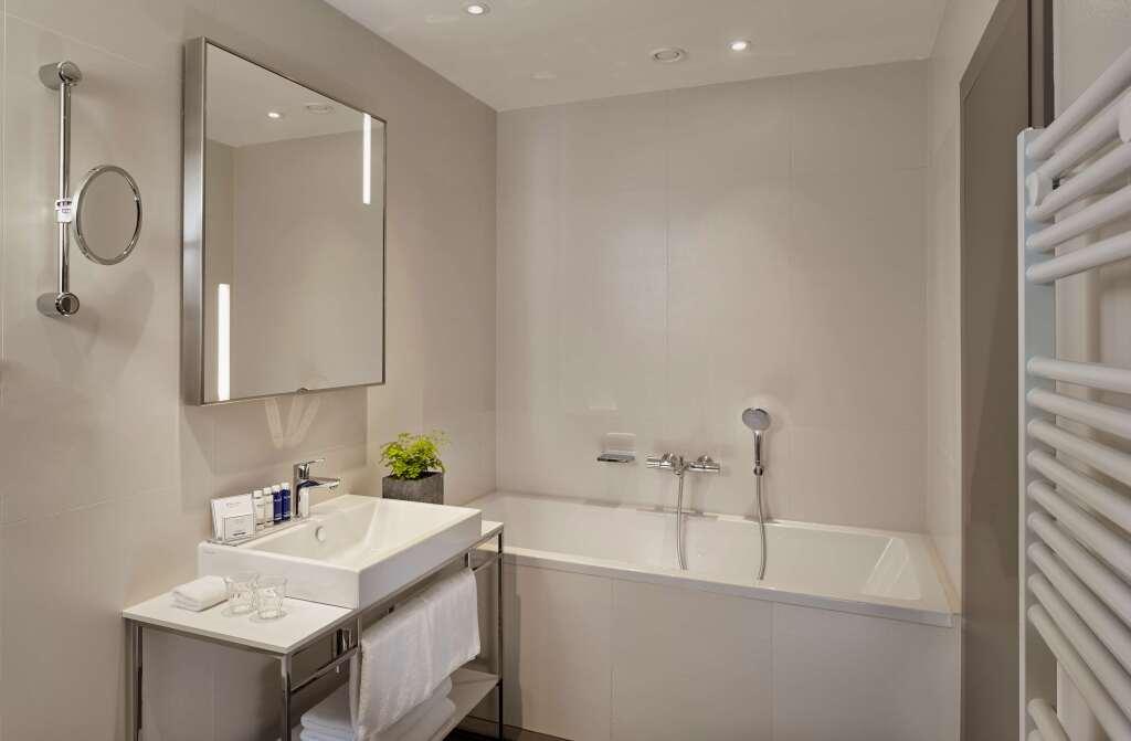 hotel image 12