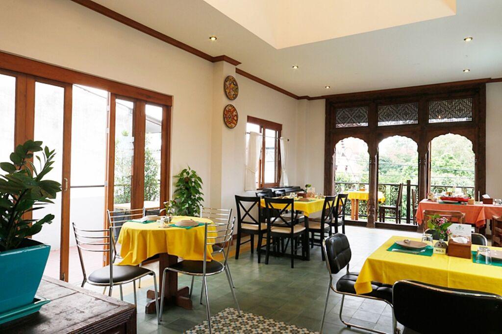 hotel image 21
