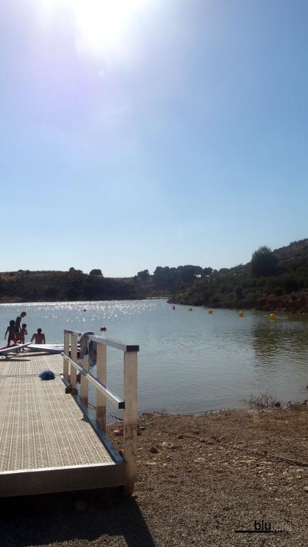 hotel image 27