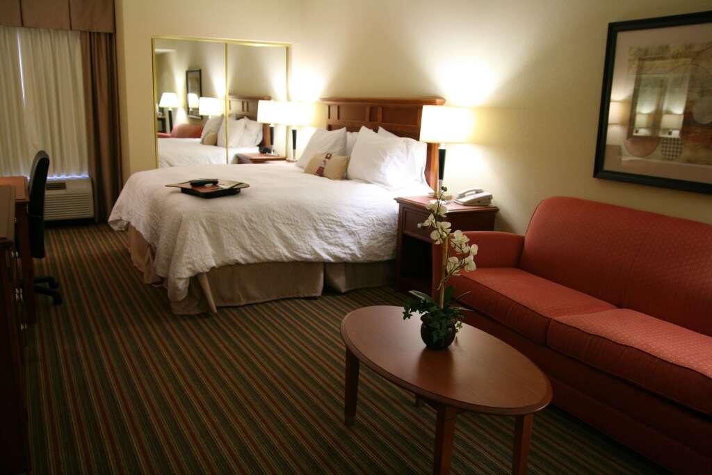hotel image 25