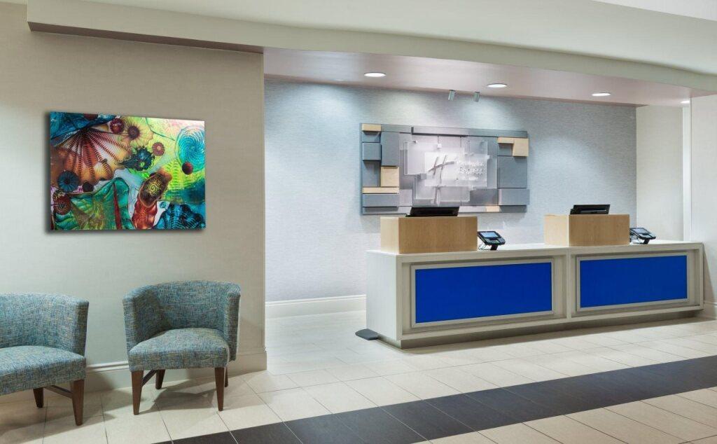 hotel image 19