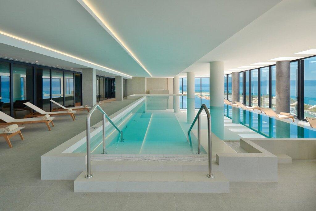 hotel image 23