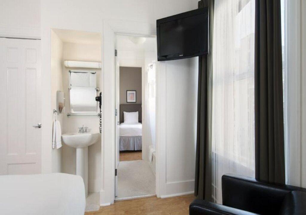 hotel image 14