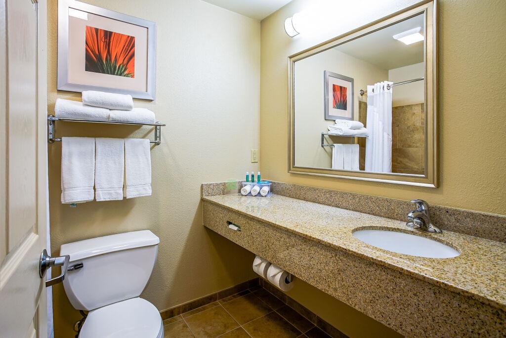 hotel image 10