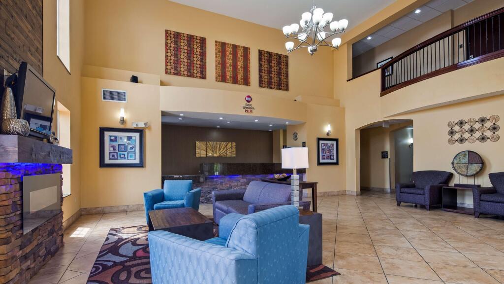 hotel image 28