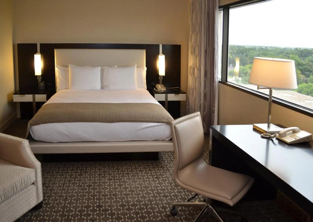 hotel image 11