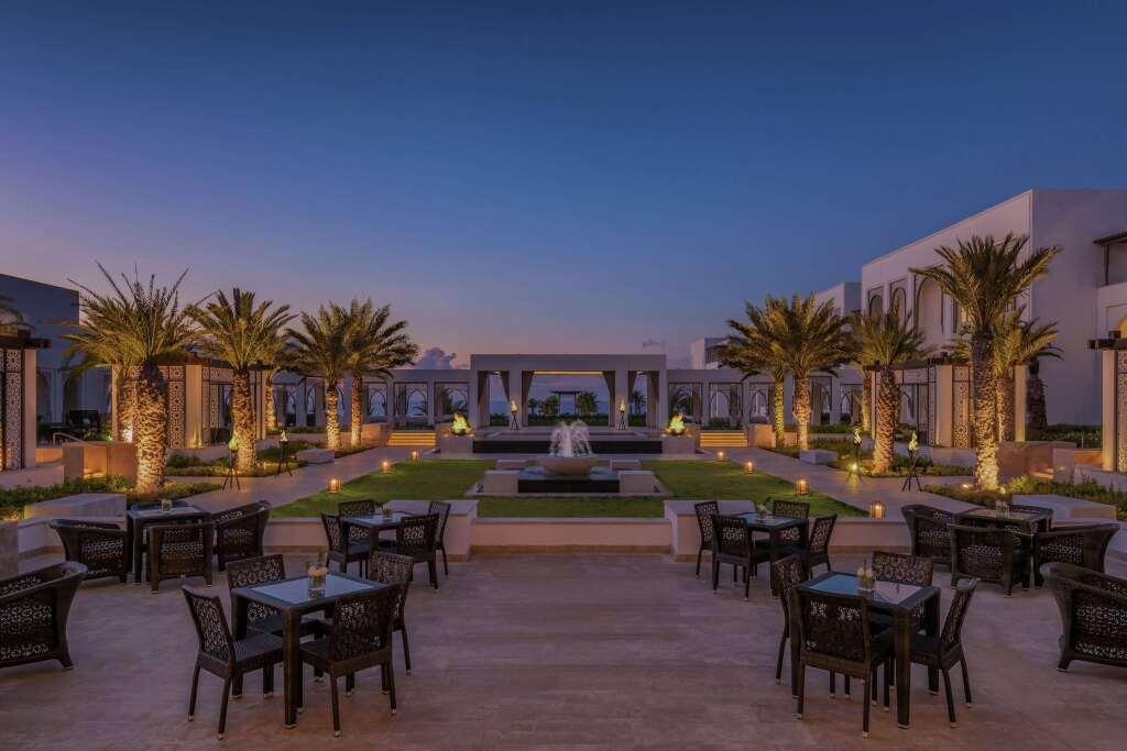 hotel image 27