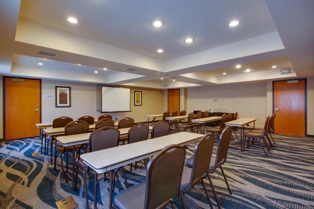 hotel image 7