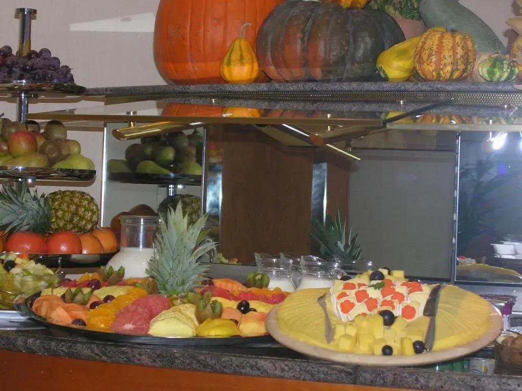 hotel image 36
