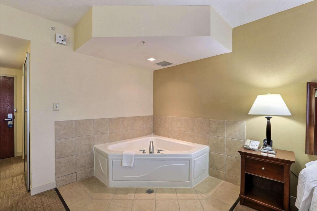 hotel image 24