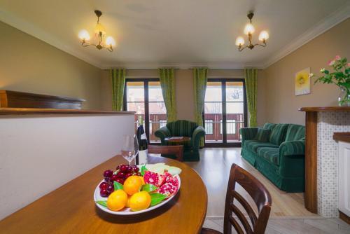 hotel image 28
