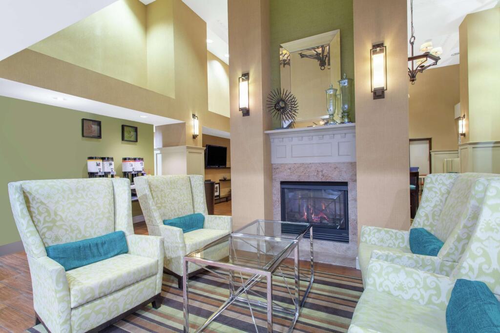 hotel image 21