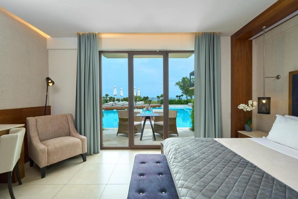 hotel image 39