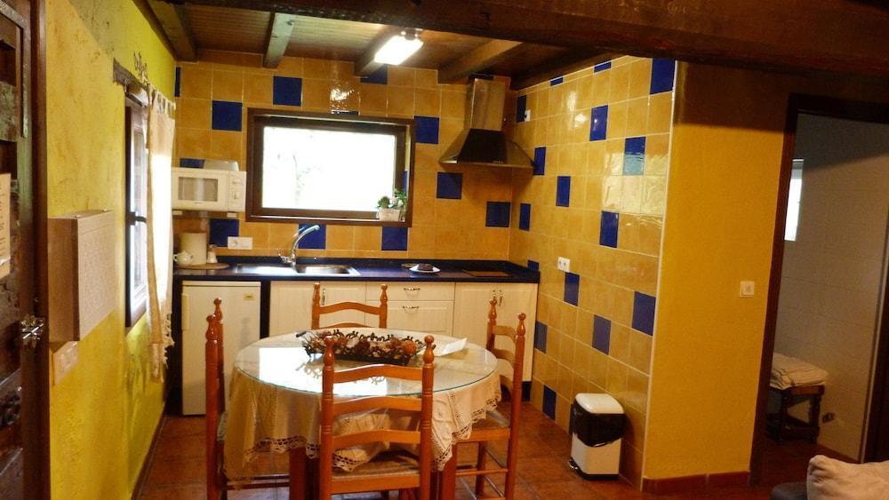 hotel image 20