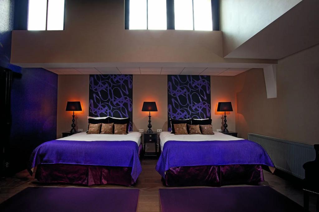 hotel image 32