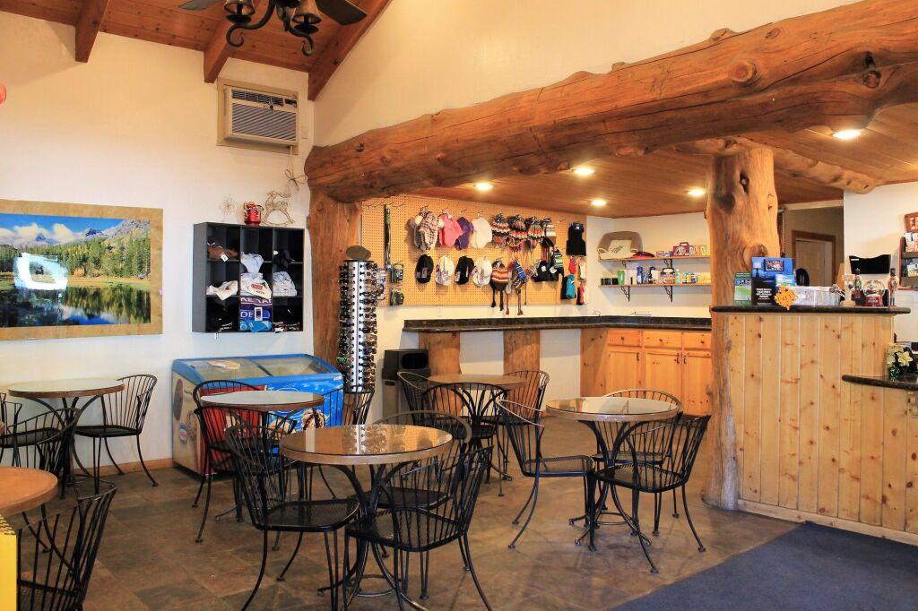 hotel image 46