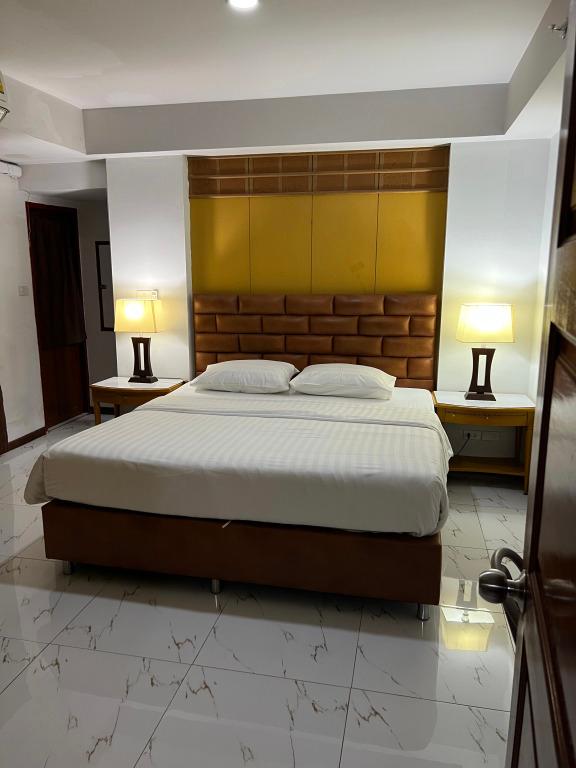 hotel image 21