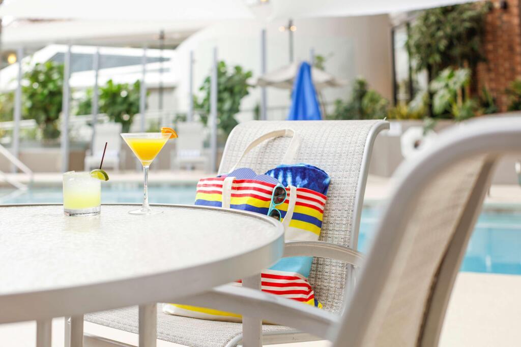 hotel image 31