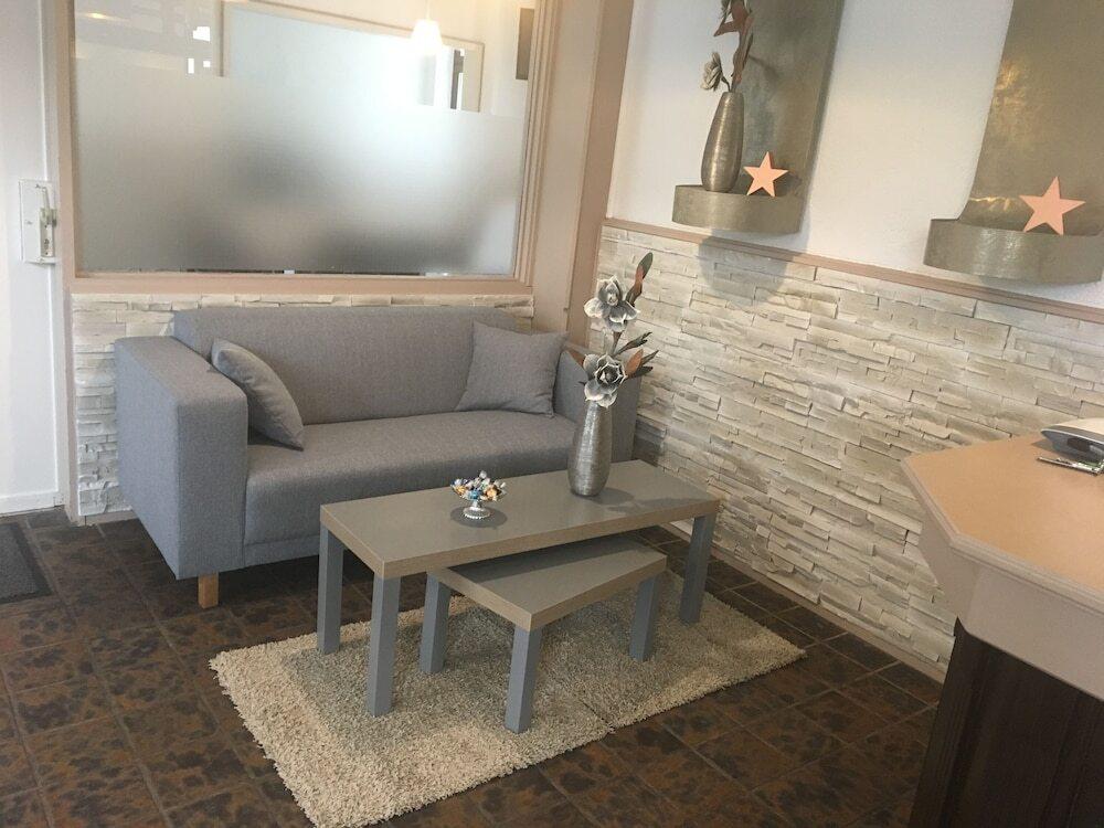 hotel image 9