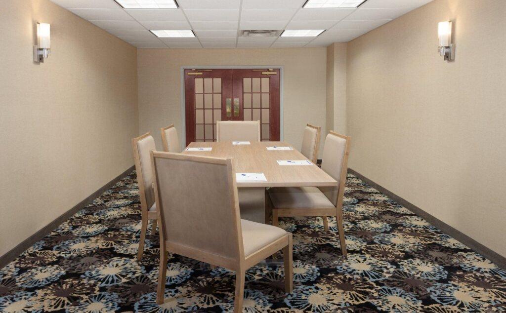 hotel image 8