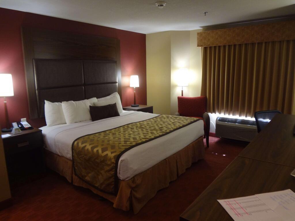 hotel image 13