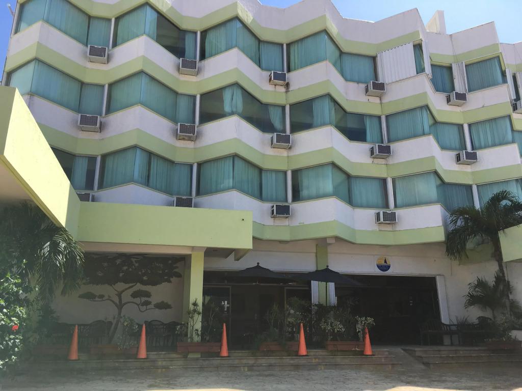 hotel image 21
