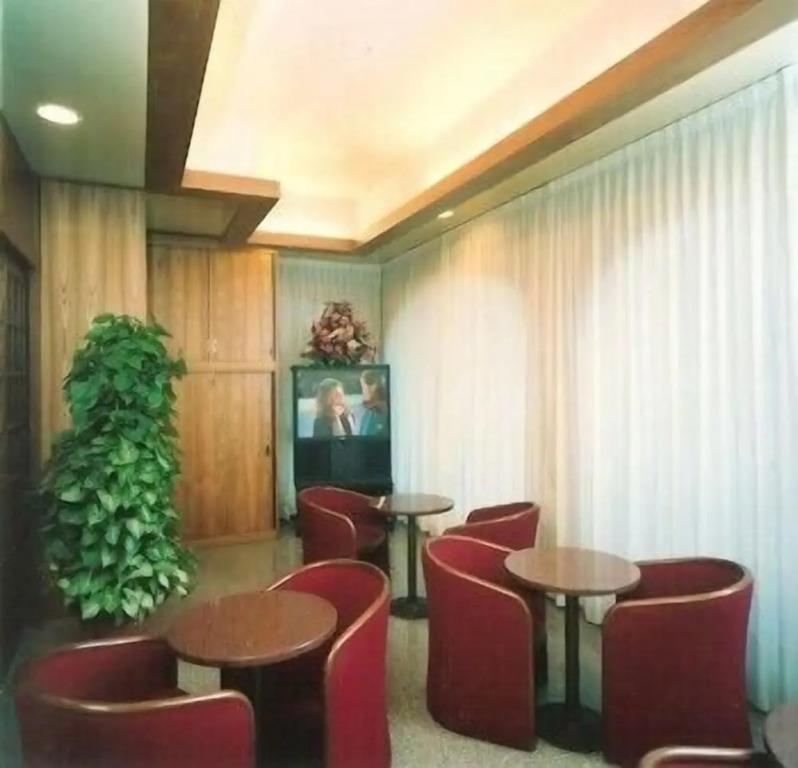 hotel image 9