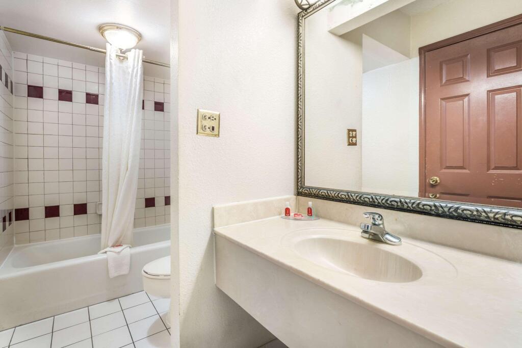 hotel image 13