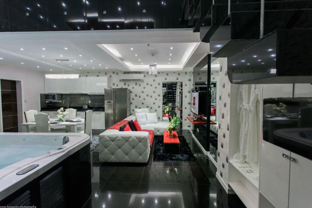 hotel image 27