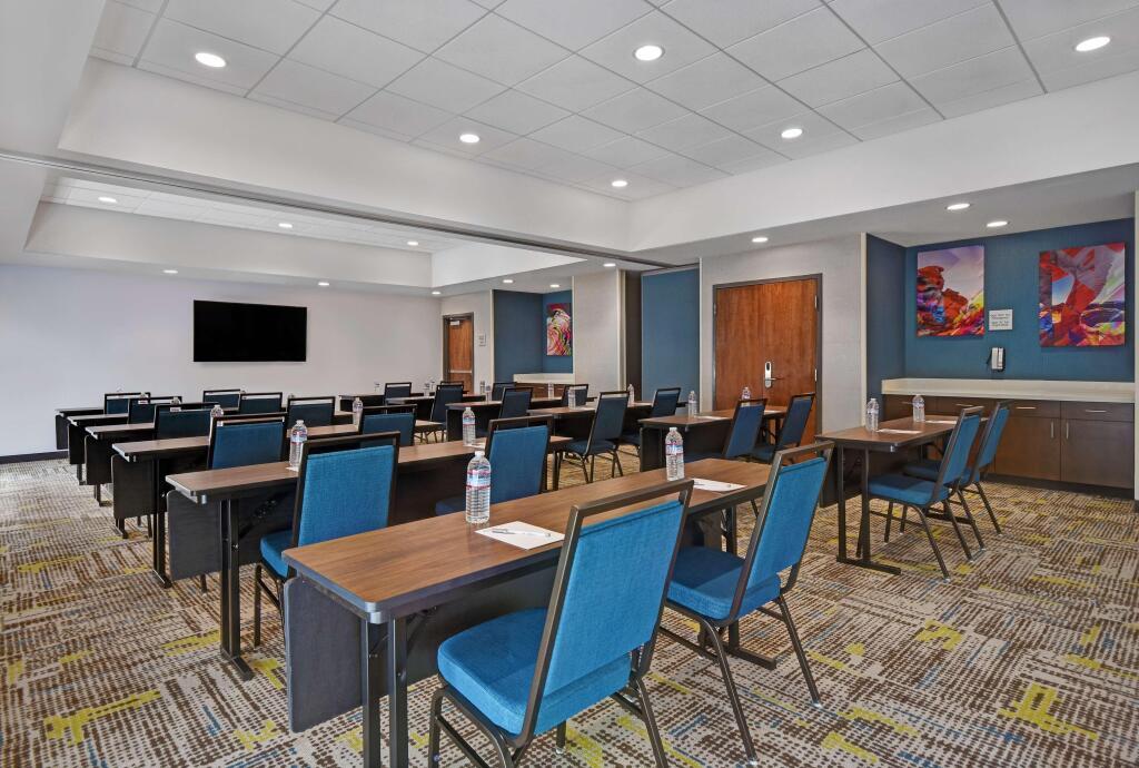 hotel image 14