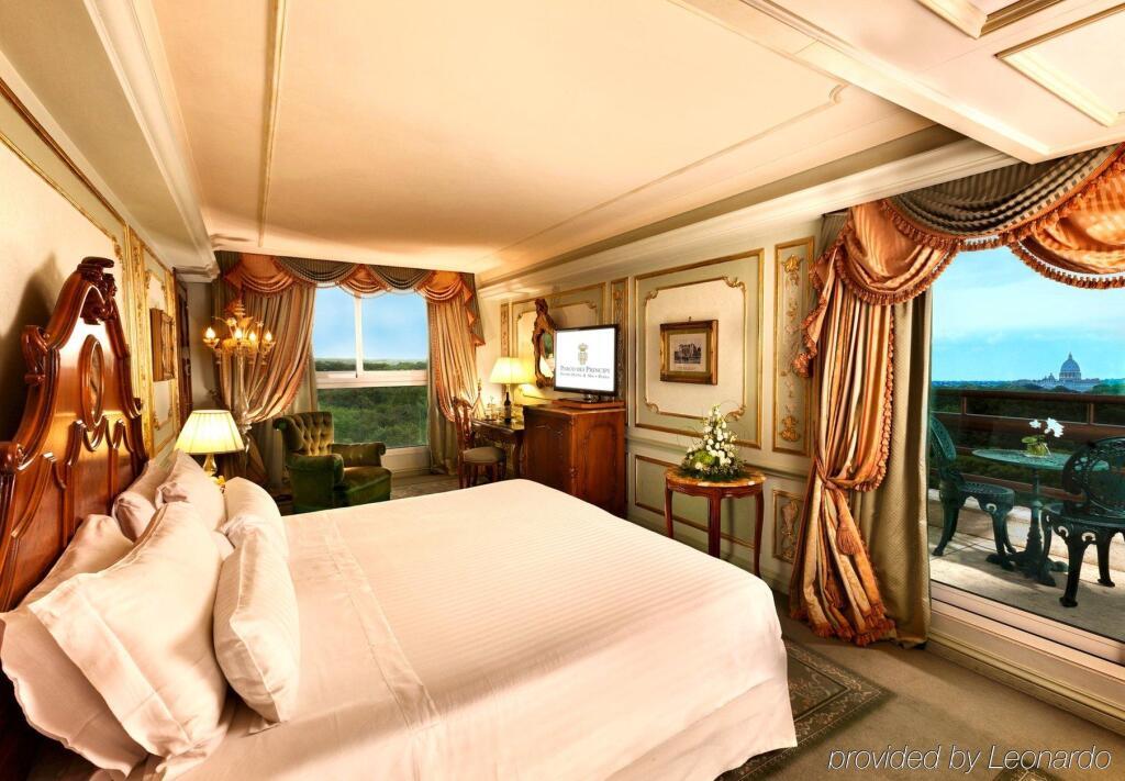 hotel image 17