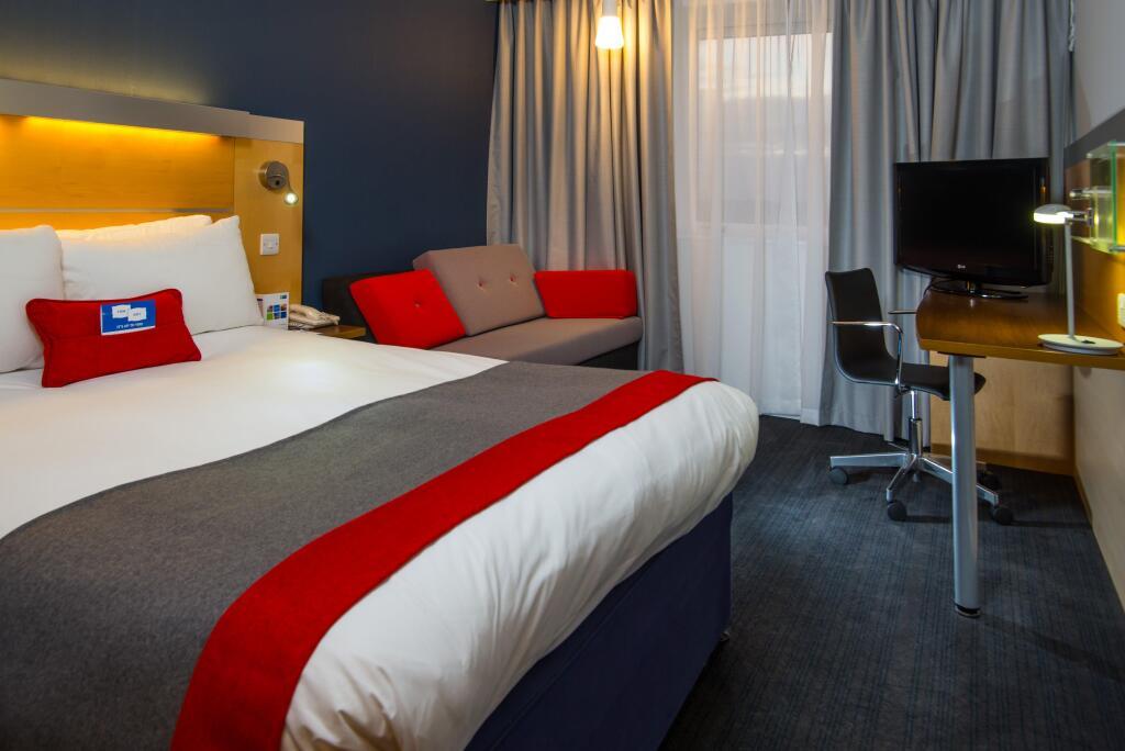 hotel image 8