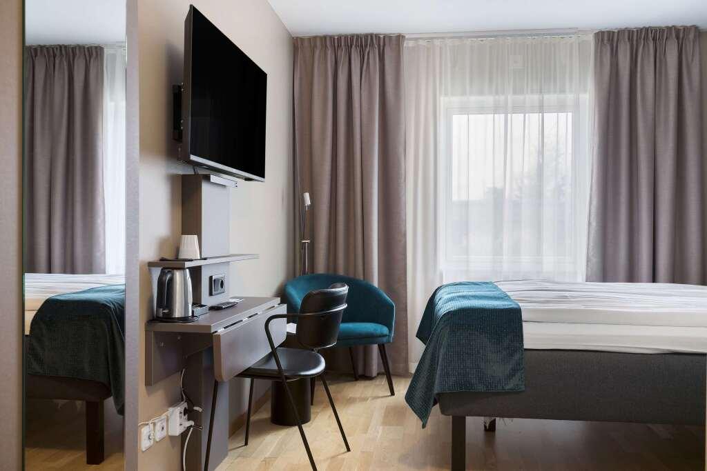 hotel image 21