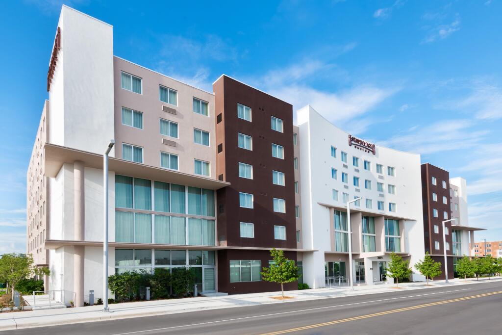 hotel image 11