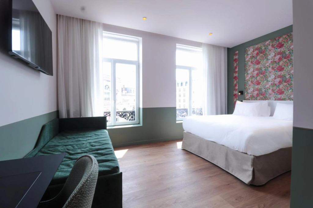 hotel image 12
