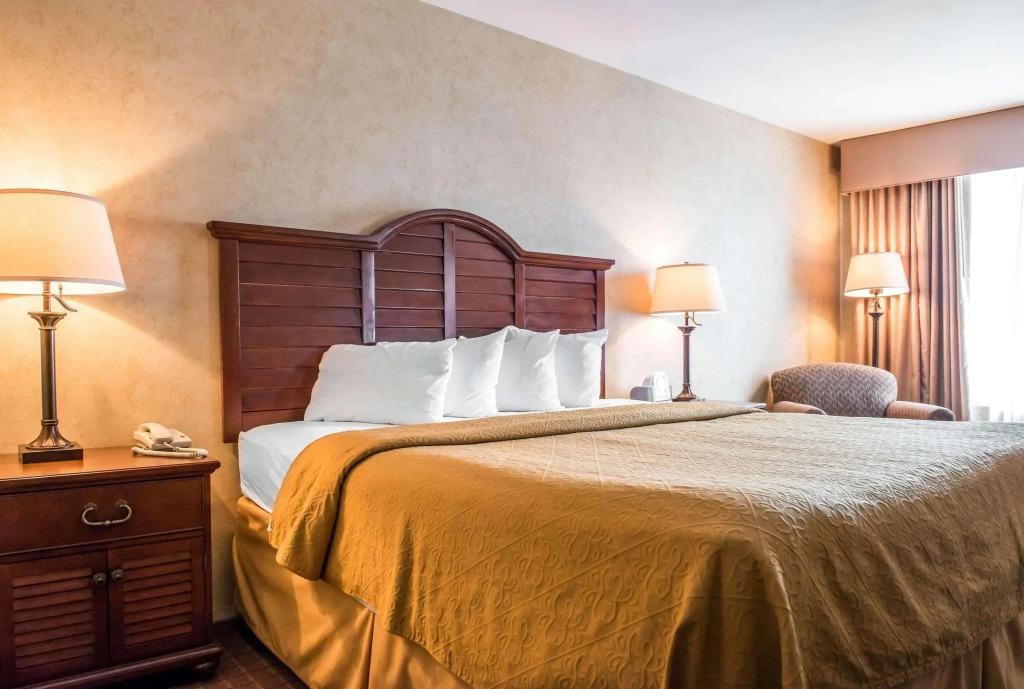 hotel image 9