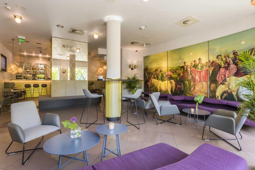 hotel image 10