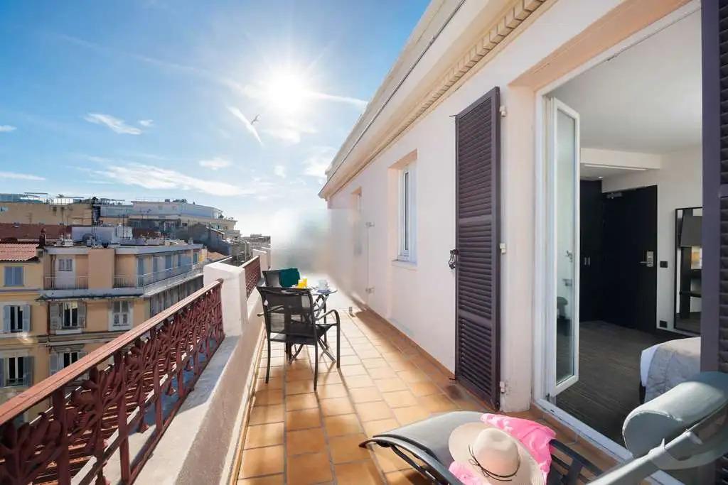 hotel image 9